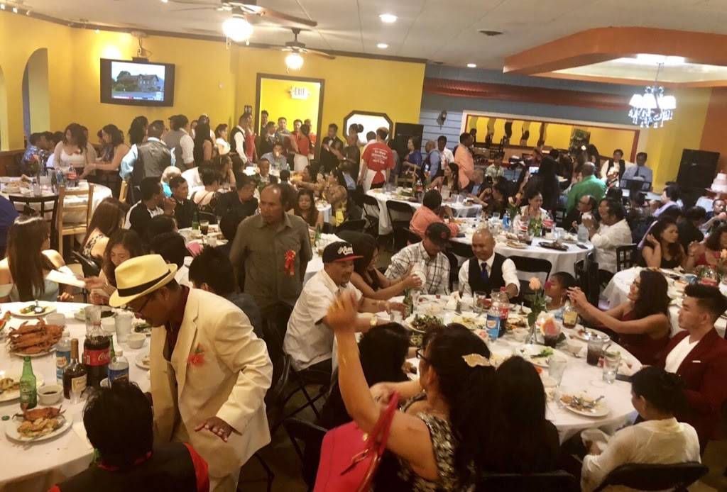 Dynasty ll Chinese Restaurant | restaurant | 2705 W Beltline Hwy, Madison, WI 53713, USA | 6088196888 OR +1 608-819-6888