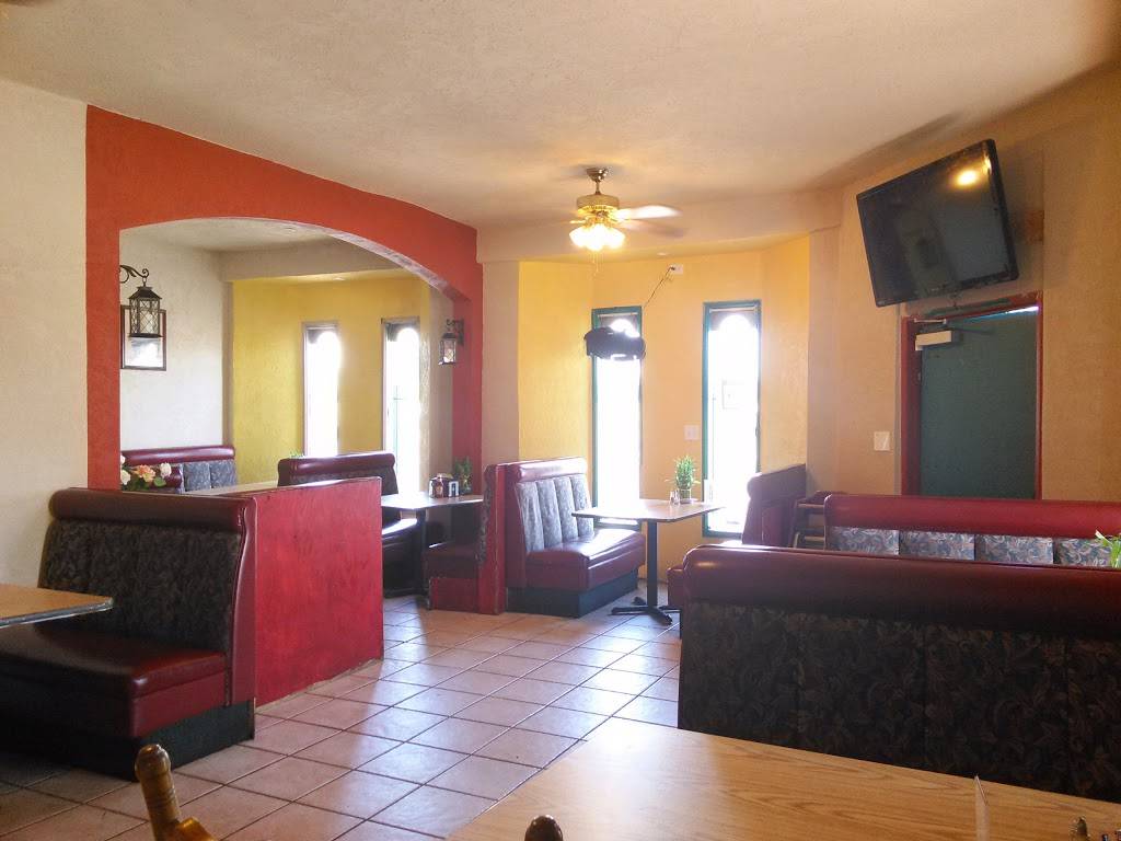 Restaurant Ay Caramba | restaurant | 3032 Auburn Blvd, Sacramento, CA 95821, USA | 9165502387 OR +1 916-550-2387