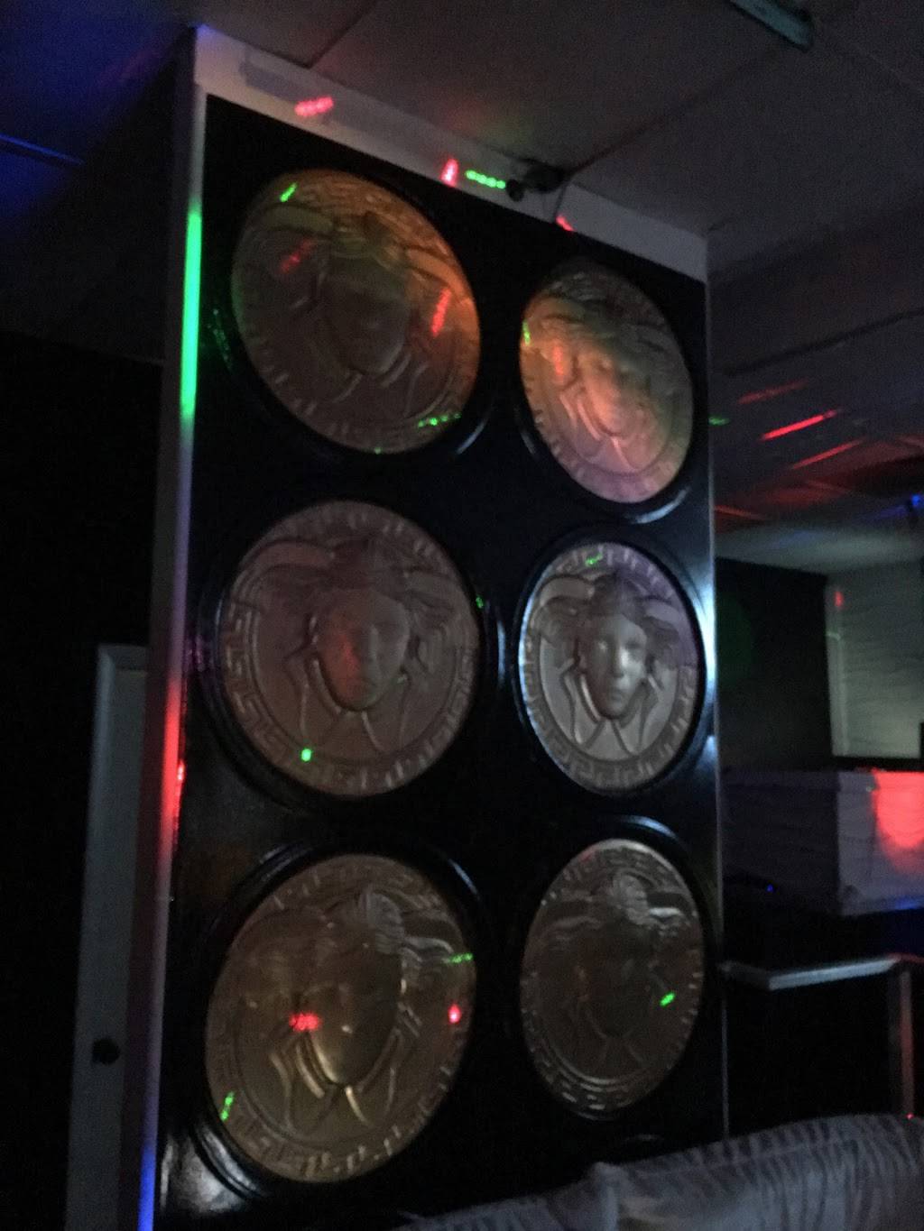 Snap Banquet Event Center | restaurant | 8833 Greenbelt Rd, Lanham, MD 20706, USA | 3013790113 OR +1 301-379-0113