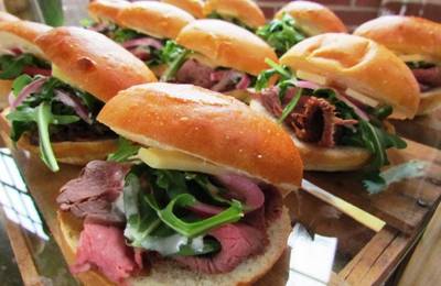 Wendys | restaurant | 46 E 49th St, Hialeah, FL 33013, USA | 3058216482 OR +1 305-821-6482