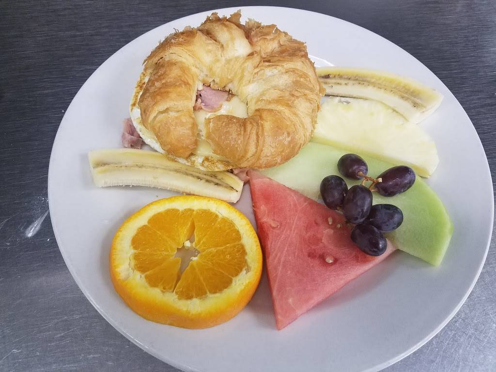 Star Pancake House And Grill | restaurant | 6011 Gateway Dr, Plainfield, IN 46168, USA | 3177077574 OR +1 317-707-7574