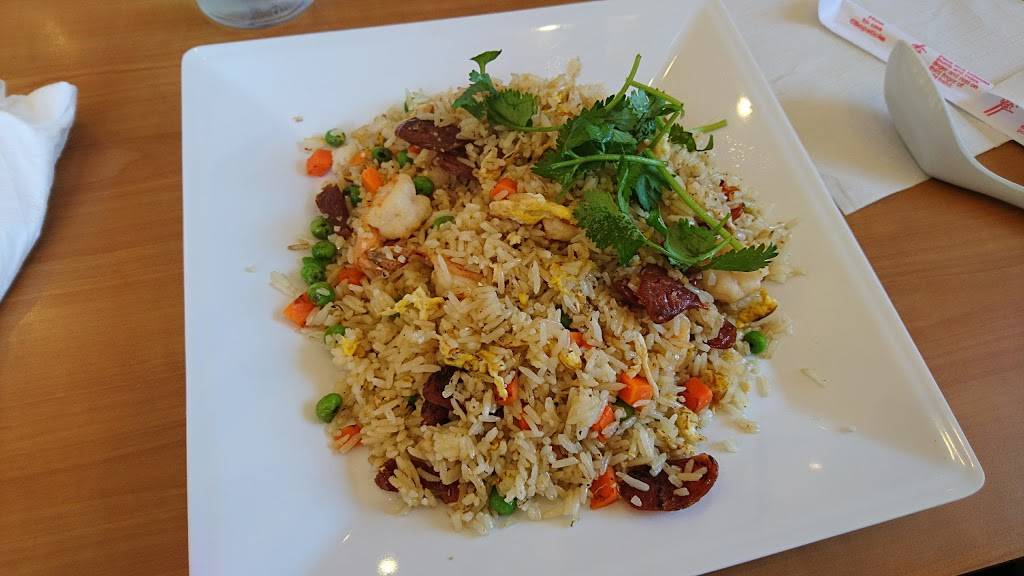 Pho So 1 | restaurant | 3831 Alton Pkwy # B, Irvine, CA 92606, USA | 9492518829 OR +1 949-251-8829