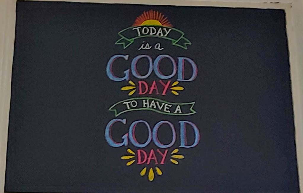 MorningLory Cafe & Bakery | restaurant | 115 Bridge St, Dimondale, MI 48821, USA | 5176466804 OR +1 517-646-6804