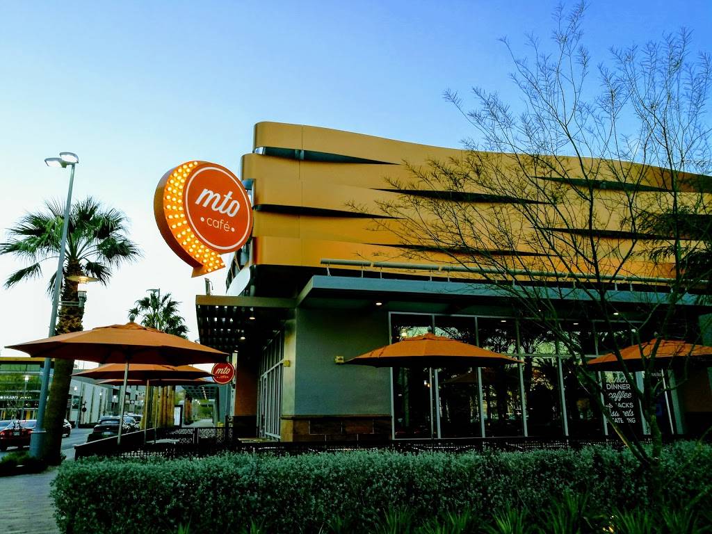 MTO | cafe | 10970 Festival Plaza Dr Suite 100, Las Vegas, NV 89135, USA | 7029820770 OR +1 702-982-0770