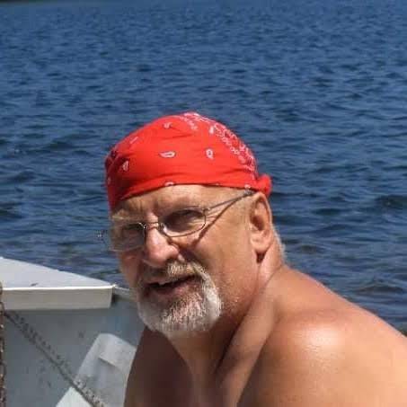 Cabane à sucre du Coteau | restaurant | 2200 Chemin du Coteau - des - Hêtres S, Saint-André-dArgenteuil, QC J0V 1X0, Canada | 4505373768 OR +1 450-537-3768