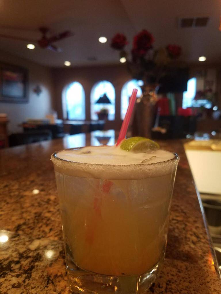 El Noa Noa Mexican Restaurant | restaurant | 722 Santa Fe Dr, Denver, CO 80204, USA | 3036239968 OR +1 303-623-9968