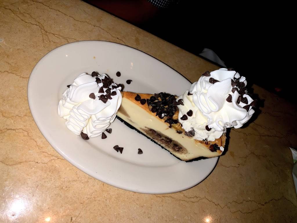 The Cheesecake Factory | restaurant | 11800 Lake Victoria Gardens Ave, Palm Beach Gardens, FL 33410, USA | 5617763711 OR +1 561-776-3711