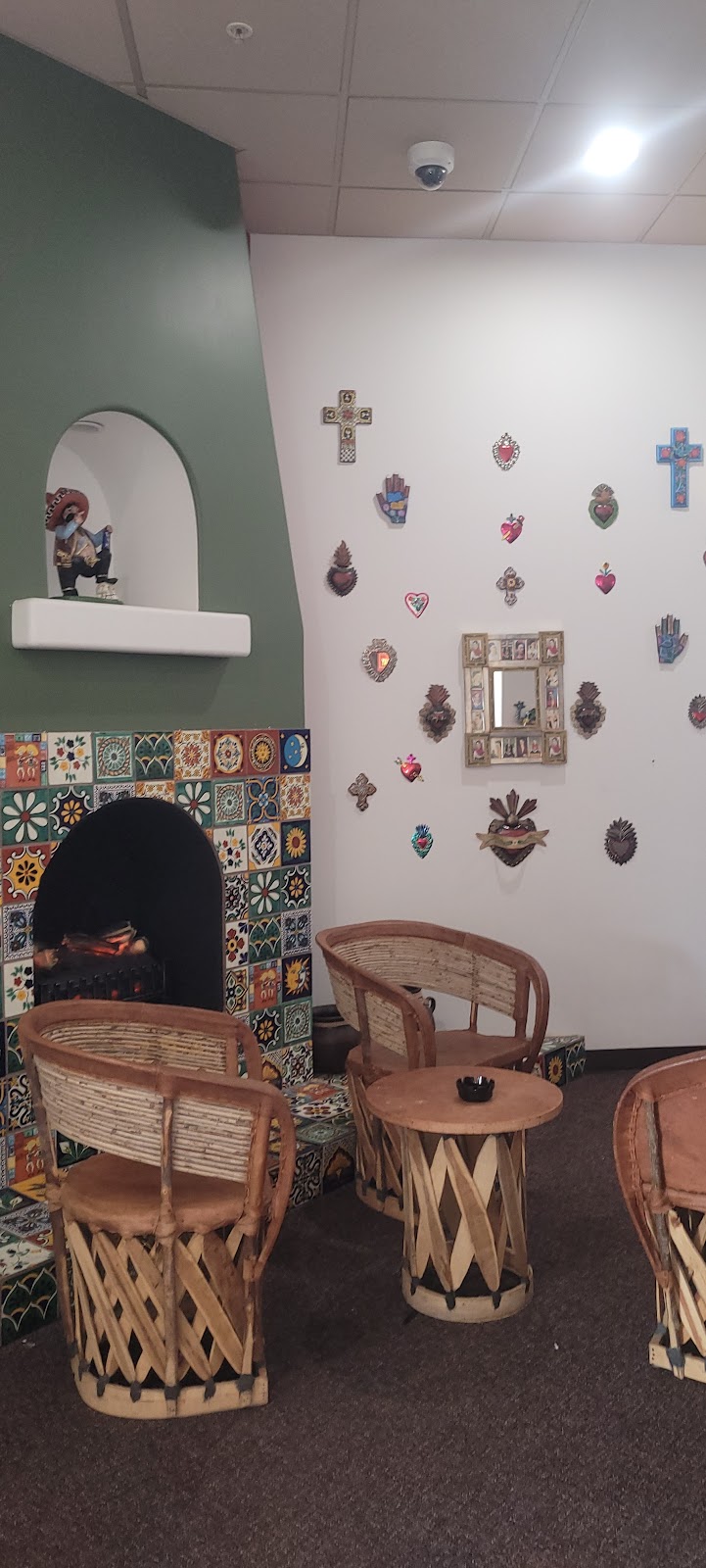 Humbertos Mexican Food | restaurant | 3030 Needles Hwy # 1100, Laughlin, NV 89029, USA | 7027574117 OR +1 702-757-4117