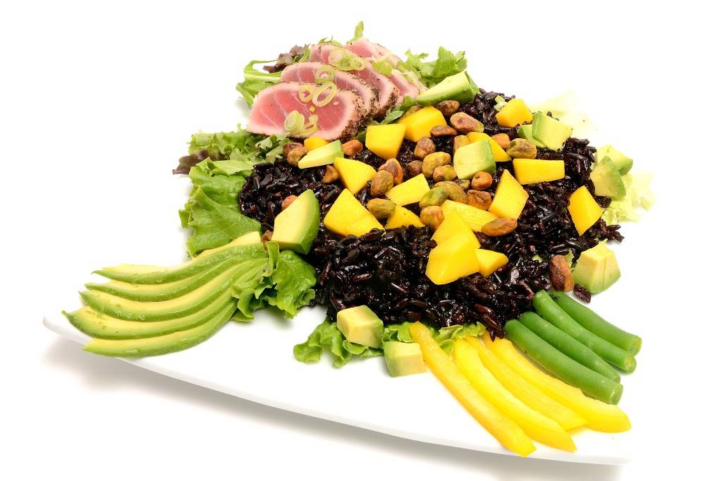 Camellia Garden | restaurant | 5176 Transit Rd, Depew, NY 14043, USA | 7166017217 OR +1 716-601-7217