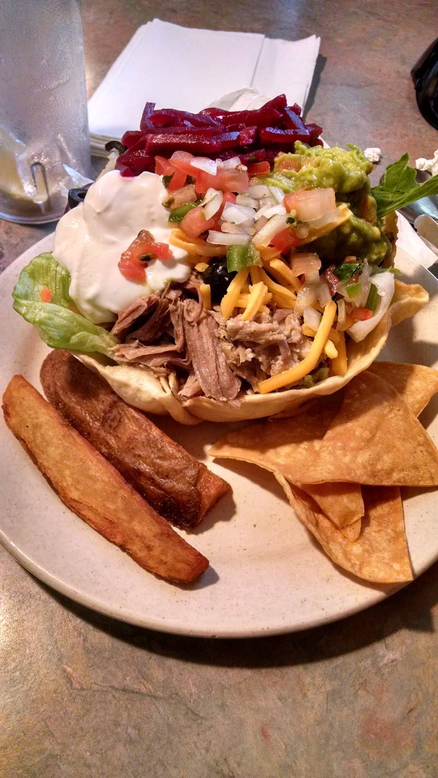 Sizzler | restaurant | 1145 N Hollywood Way, Burbank, CA 91505, USA | 8188430281 OR +1 818-843-0281