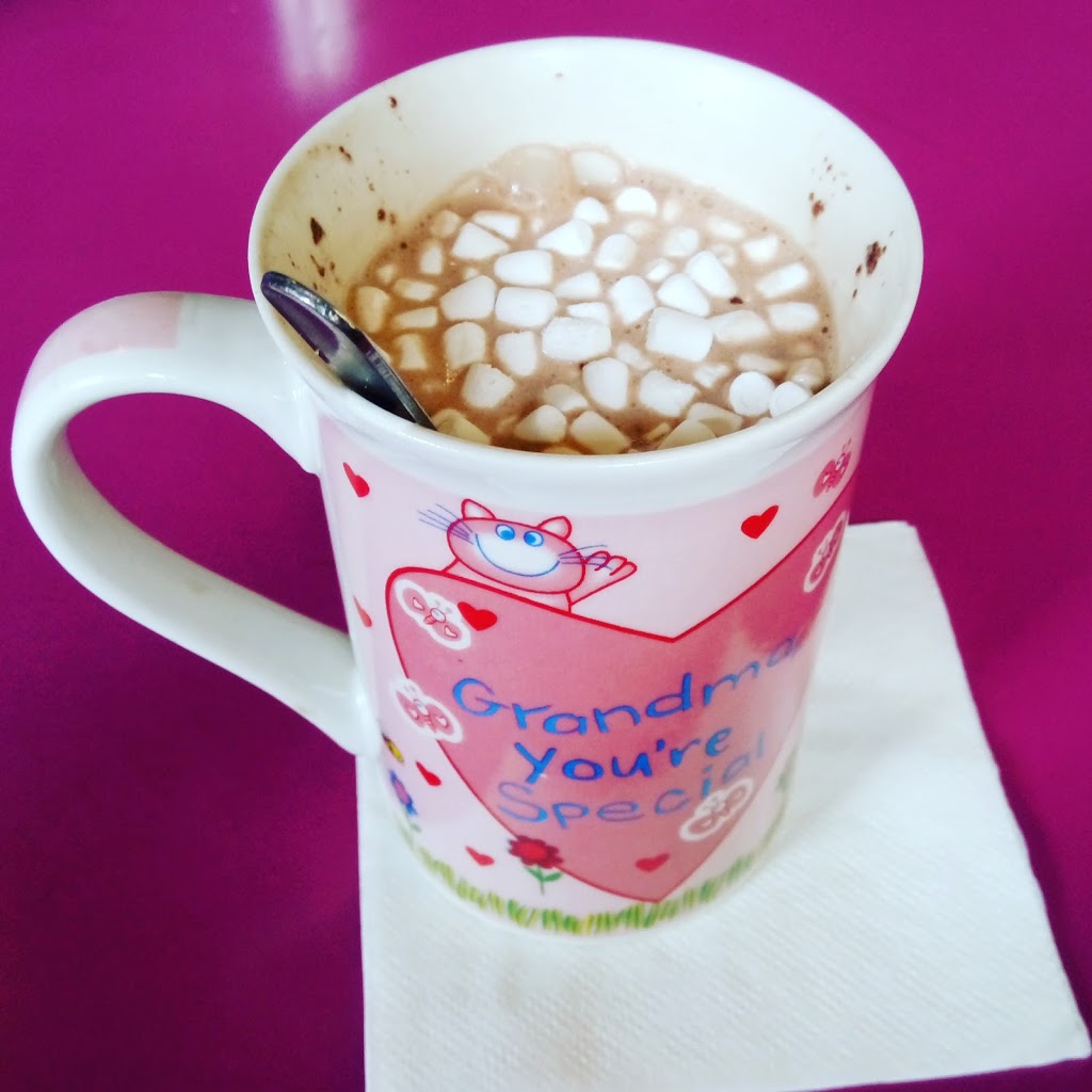 OLearys Restaurant | restaurant | 1412 E Carson St, Pittsburgh, PA 15203, USA | 4124318100 OR +1 412-431-8100