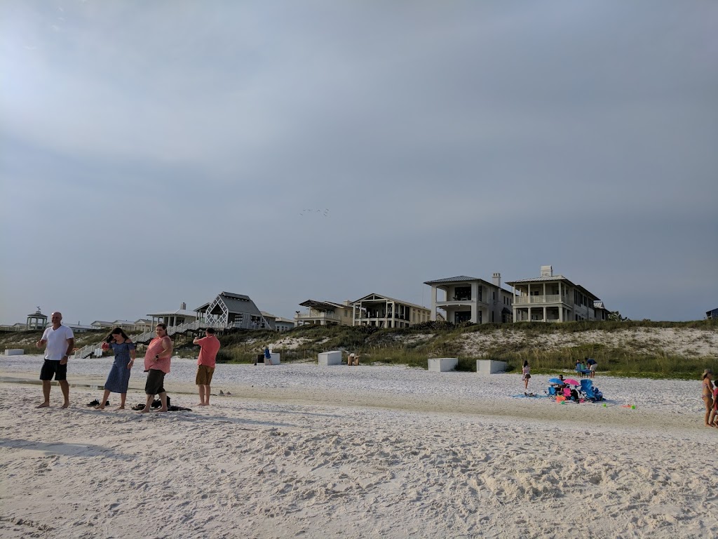 Taco Bar | restaurant | 2236 East, County Rd 30A, Santa Rosa Beach, FL 32459, USA | 8502314781 OR +1 850-231-4781