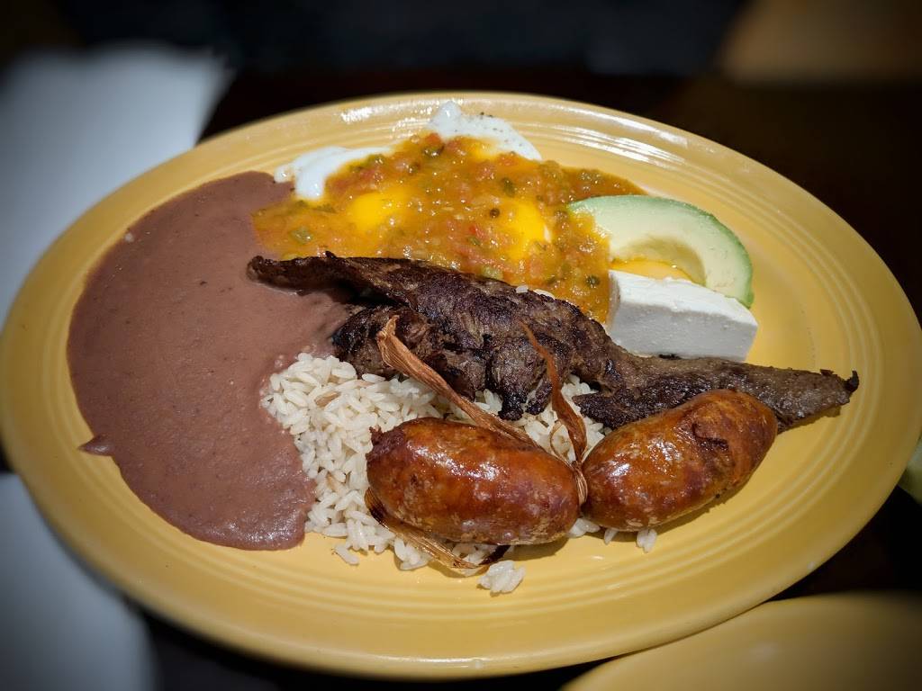 Paseo San Miguel | restaurant | 4623 Rosemead Blvd, Pico Rivera, CA 90660, USA | 5629088800 OR +1 562-908-8800