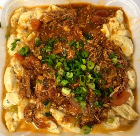 Big Joes Backyard BBQ | restaurant | 12326 W 143rd St, Homer Glen, IL 60491, USA | 7089498584 OR +1 708-949-8584