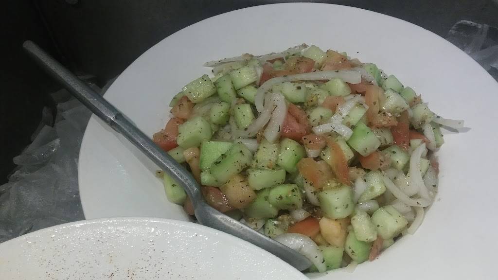 Faculty House | restaurant | 601 NE 14th St, Oklahoma City, OK 73104, USA | 4052358212 OR +1 405-235-8212