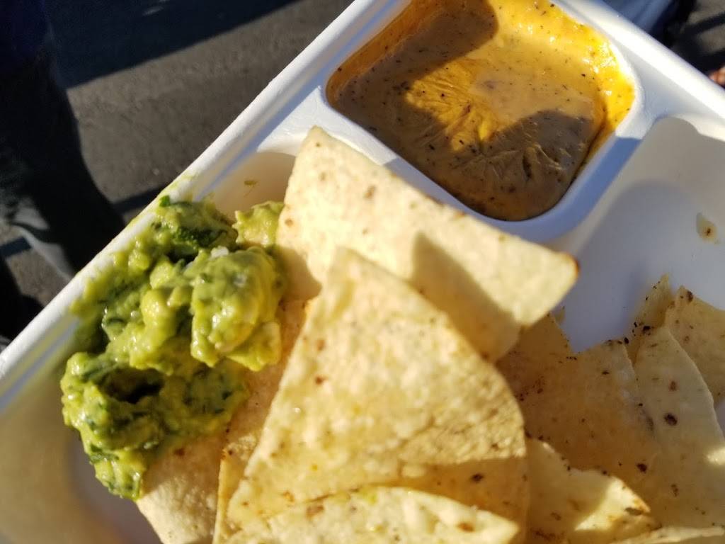 Torchys Tacos | restaurant | 1556 E 2nd St, Edmond, OK 73034, USA | 4055315201 OR +1 405-531-5201