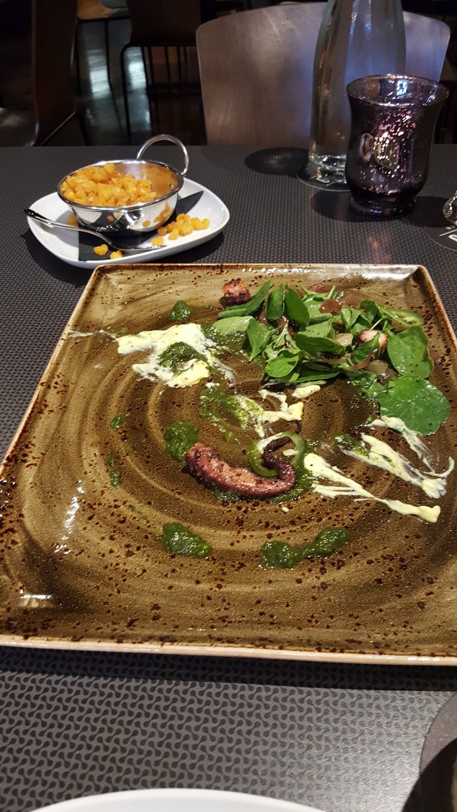 Aisle Nine Events + Kitchen | restaurant | 1747 Plainfield Ave NE, Grand Rapids, MI 49505, USA | 6165913151 OR +1 616-591-3151