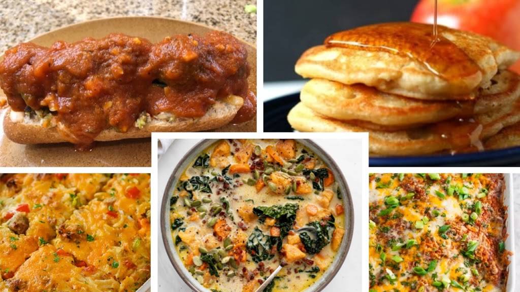 Abbies Plant Based Cuisine | restaurant | 2434 Tourney Ln, Katy, TX 77493, USA | 8326005413 OR +1 832-600-5413