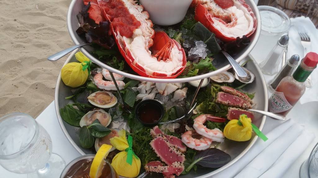 Walls Wharf Restaurant and Catering | restaurant | 18 Greenwich Ave, Bayville, NY 11709, USA | 5166289696 OR +1 516-628-9696