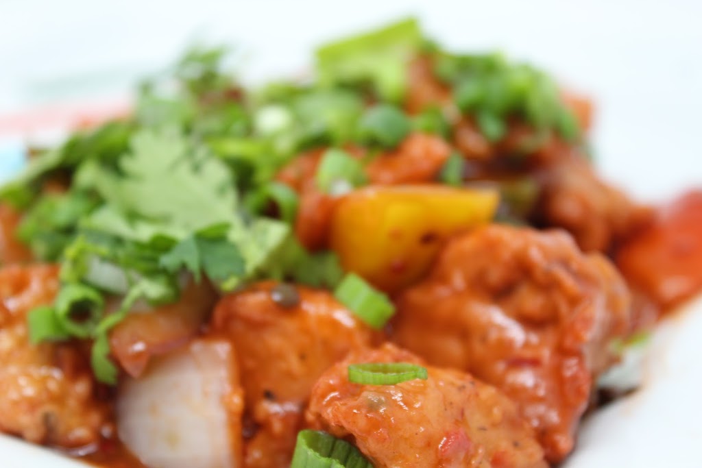 68 Indian Bistro | restaurant | 3928 Sedgebrook St, High Point, NC 27265, USA | 3363065511 OR +1 336-306-5511