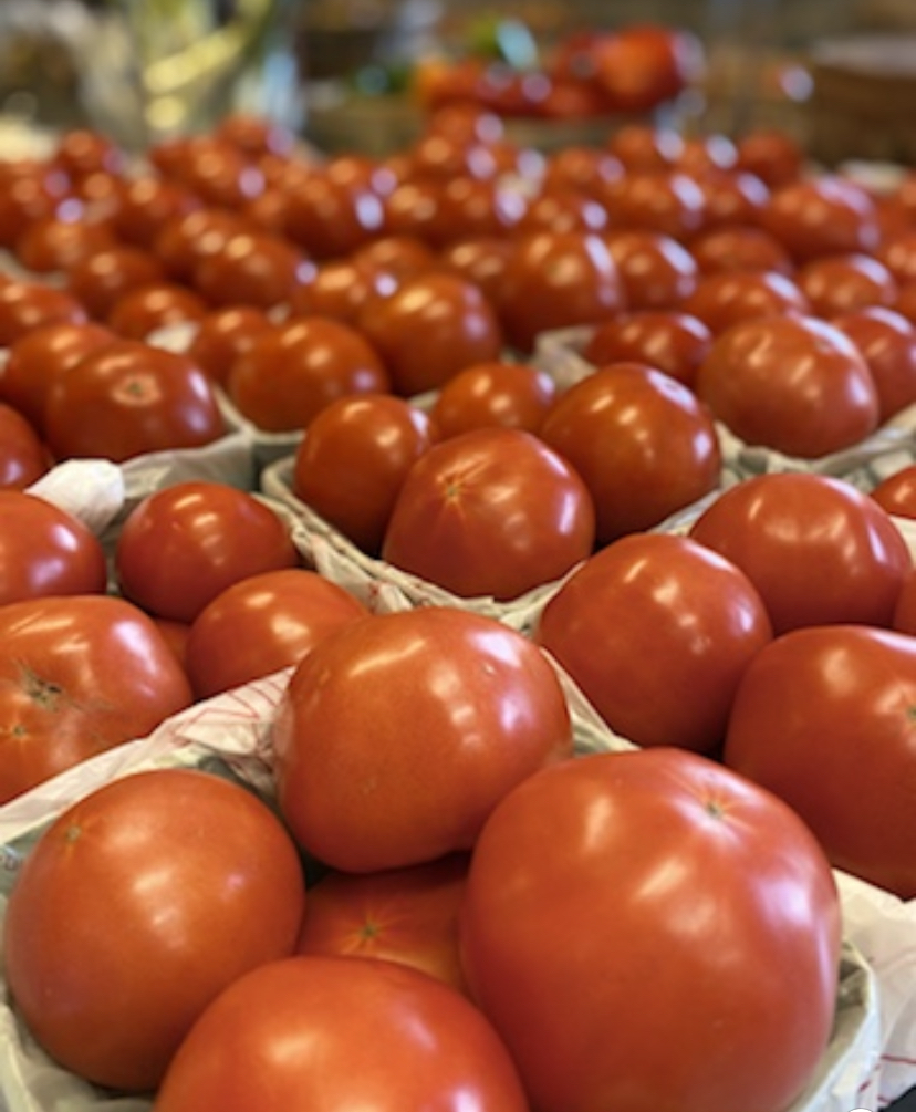 Hilltop Farms & Market | cafe | 1028 US-11, Trussville, AL 35173, USA | 2054522563 OR +1 205-452-2563