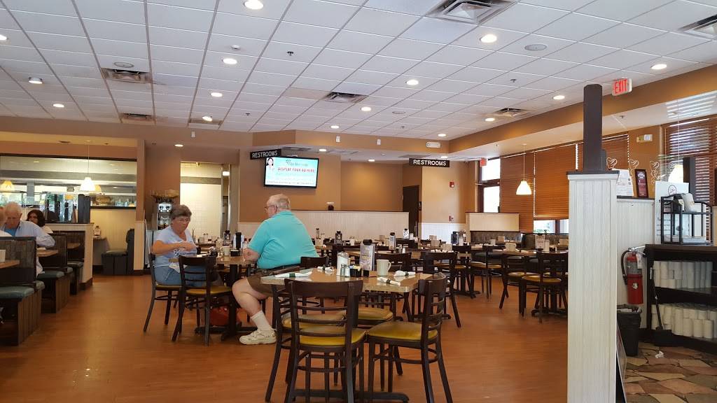 The Original Pancake House | restaurant | 7720 W Boynton Beach Blvd, Boynton Beach, FL 33437, USA | 5617409033 OR +1 561-740-9033