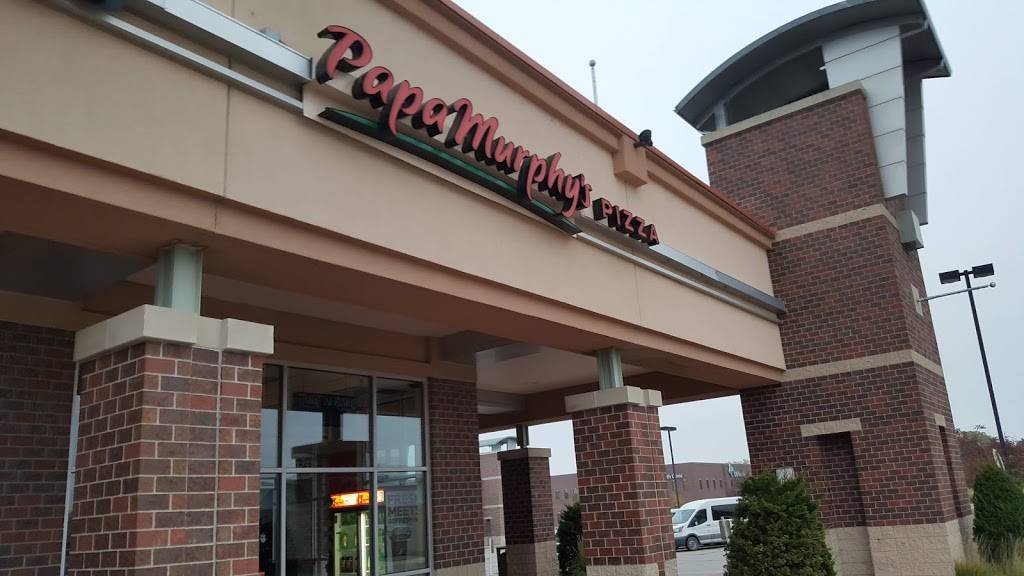 Papa Murphys | Take N Bake Pizza | meal takeaway | 15330 Weir St, Omaha, NE 68137, USA | 4028619000 OR +1 402-861-9000