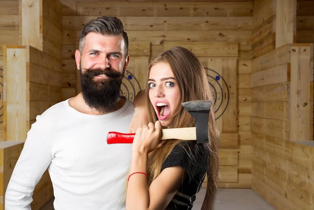 District Social | restaurant | 14 Crossroads Ct, Newburgh, NY 12550, USA | 8457874108 OR +1 845-787-4108