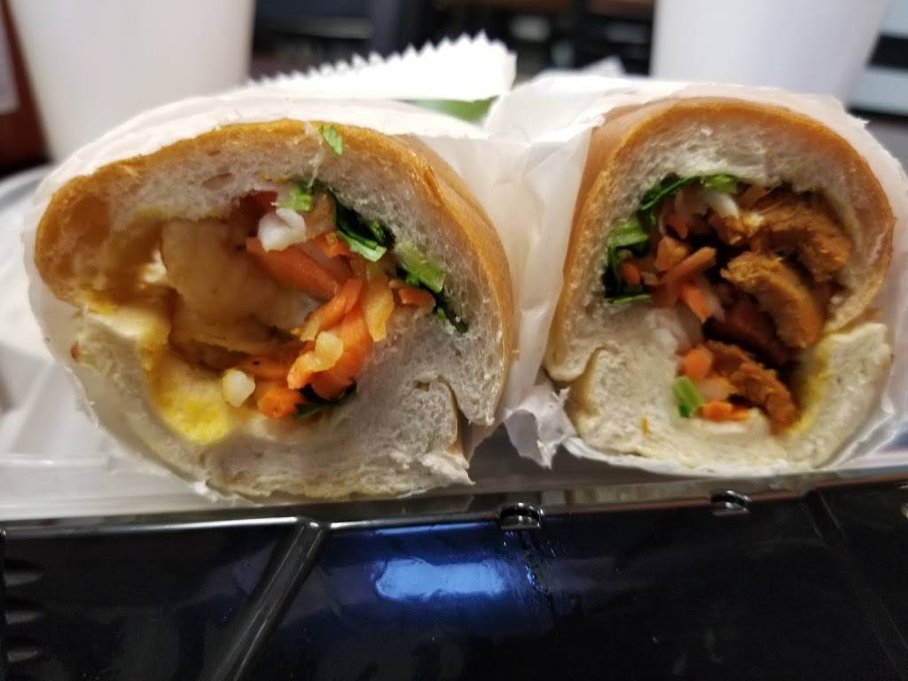 Phomee Vietnamese Restaurant | restaurant | 11963 Southern Blvd, Royal Palm Beach, FL 33411, USA | 5612493733 OR +1 561-249-3733