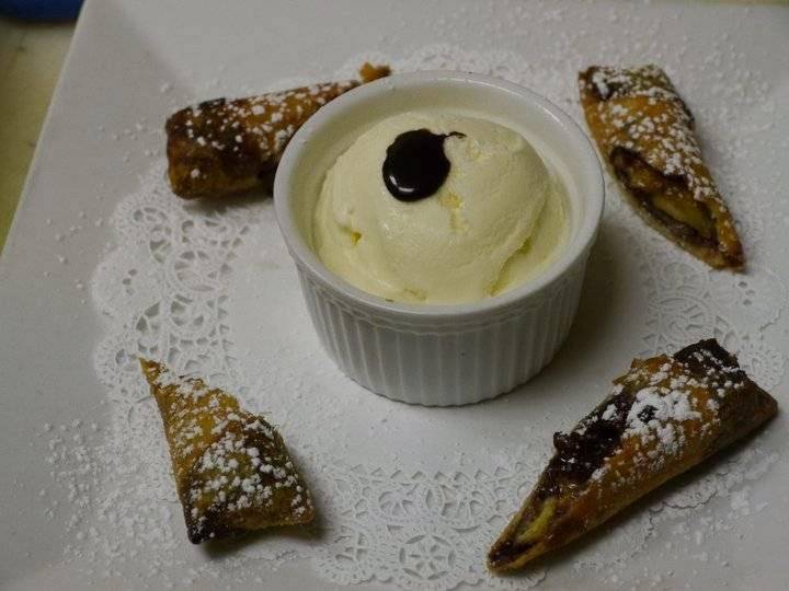 Giorgio | restaurant | 77 Quaker Ridge Rd, New Rochelle, NY 10804, USA | 9142352727 OR +1 914-235-2727