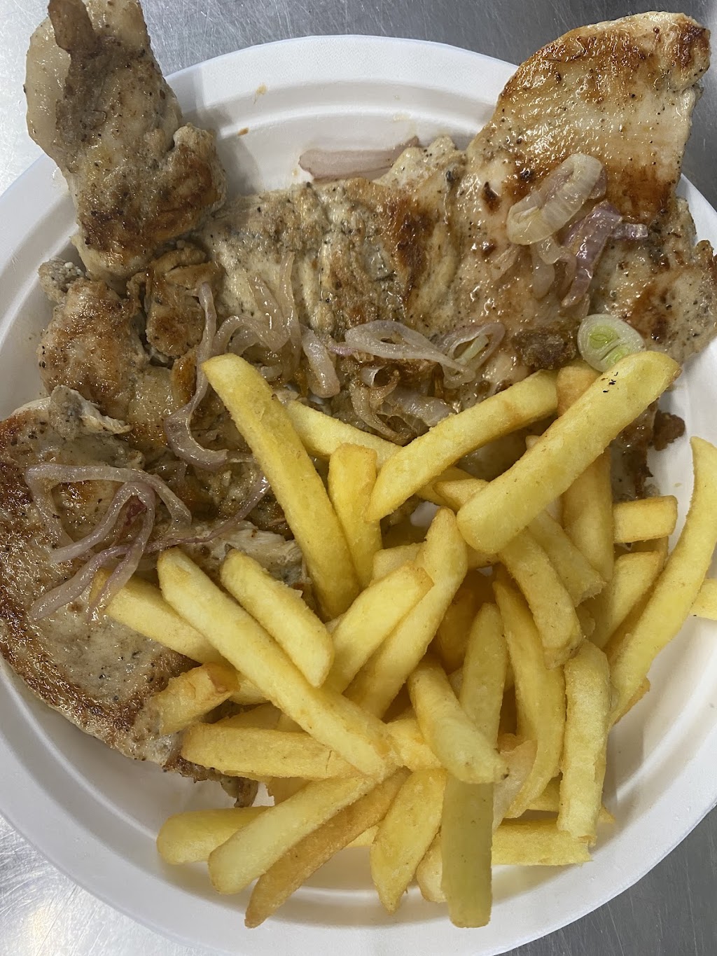 La Rumbita Restaurant | restaurant | 16860 SW 177th Ave, Miami, FL 33187, USA | 7862503418 OR +1 786-250-3418