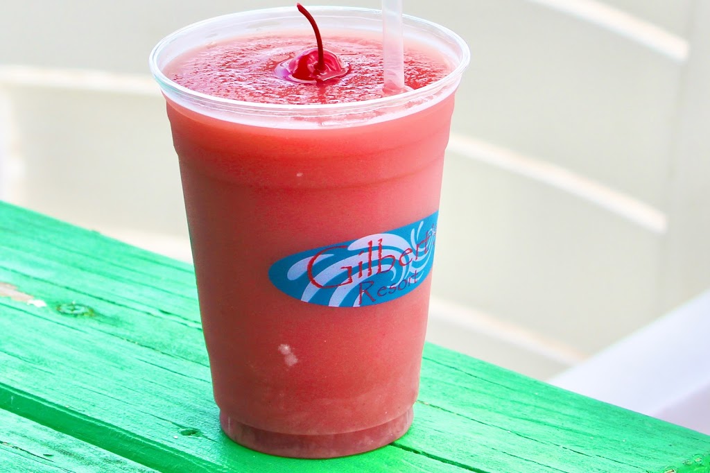 Gilberts Resort | restaurant | 107900 Overseas Hwy, Key Largo, FL 33037, USA | 3054511133 OR +1 305-451-1133