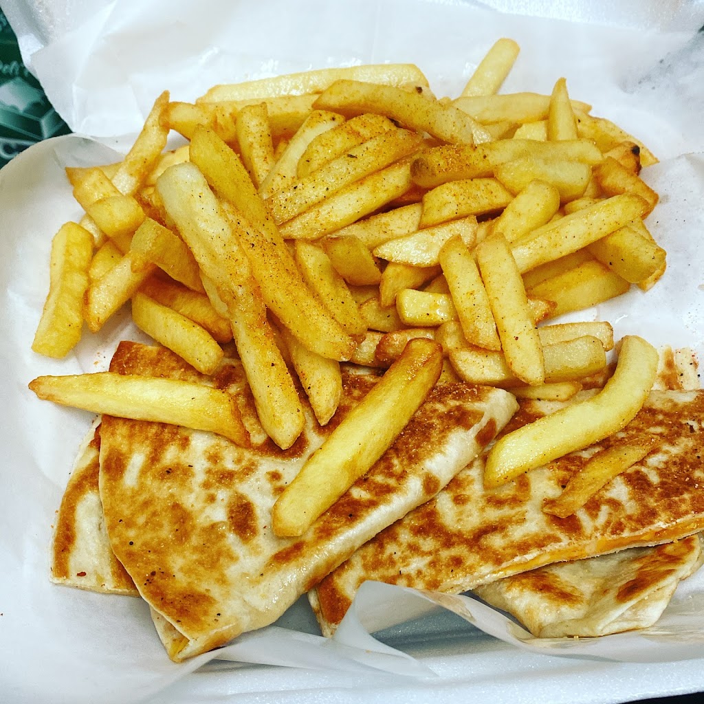 Mahony’s Food Truck | restaurant | Ziggy’s parking lot, 300 E Wooster St, Bowling Green, OH 43402, USA | 4195528789 OR +1 419-552-8789