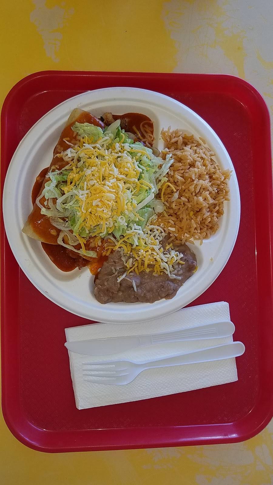 Papa Chevos | restaurant | 1760 Fremont Blvd # A2, Seaside, CA 93955, USA | 8313931610 OR +1 831-393-1610