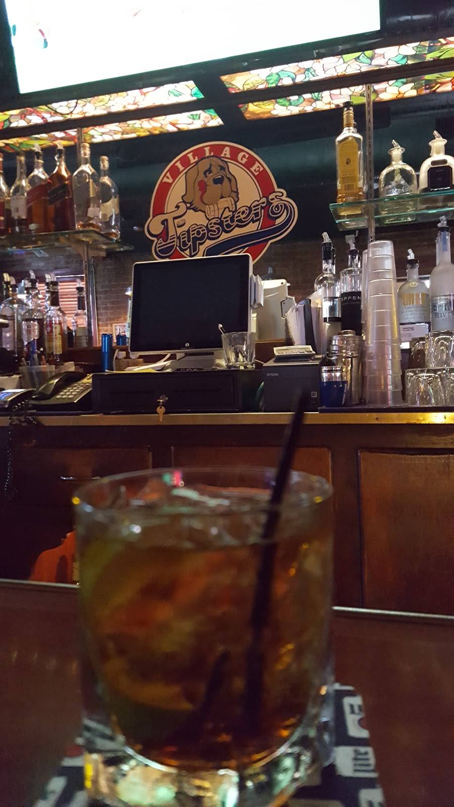 Tipsters Village Pub | restaurant | 8839 Cermak Rd, North Riverside, IL 60546, USA | 7084474020 OR +1 708-447-4020