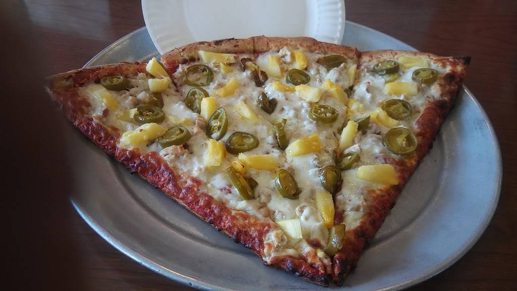 Marina Pizza Parlor | restaurant | 2004 Lewelling Blvd, San Leandro, CA 94579, USA | 5103529544 OR +1 510-352-9544