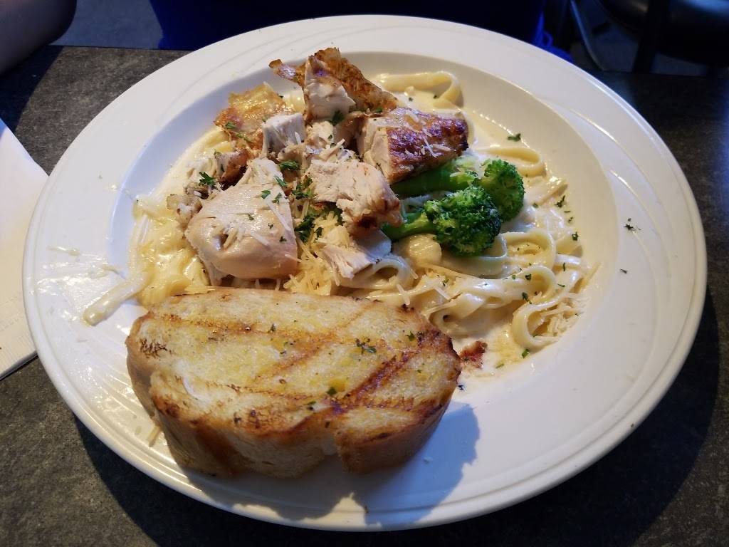 Trolly Car Rotisserie | restaurant | 10961 Merritt St, Castroville, CA 95012, USA | 8316320182 OR +1 831-632-0182