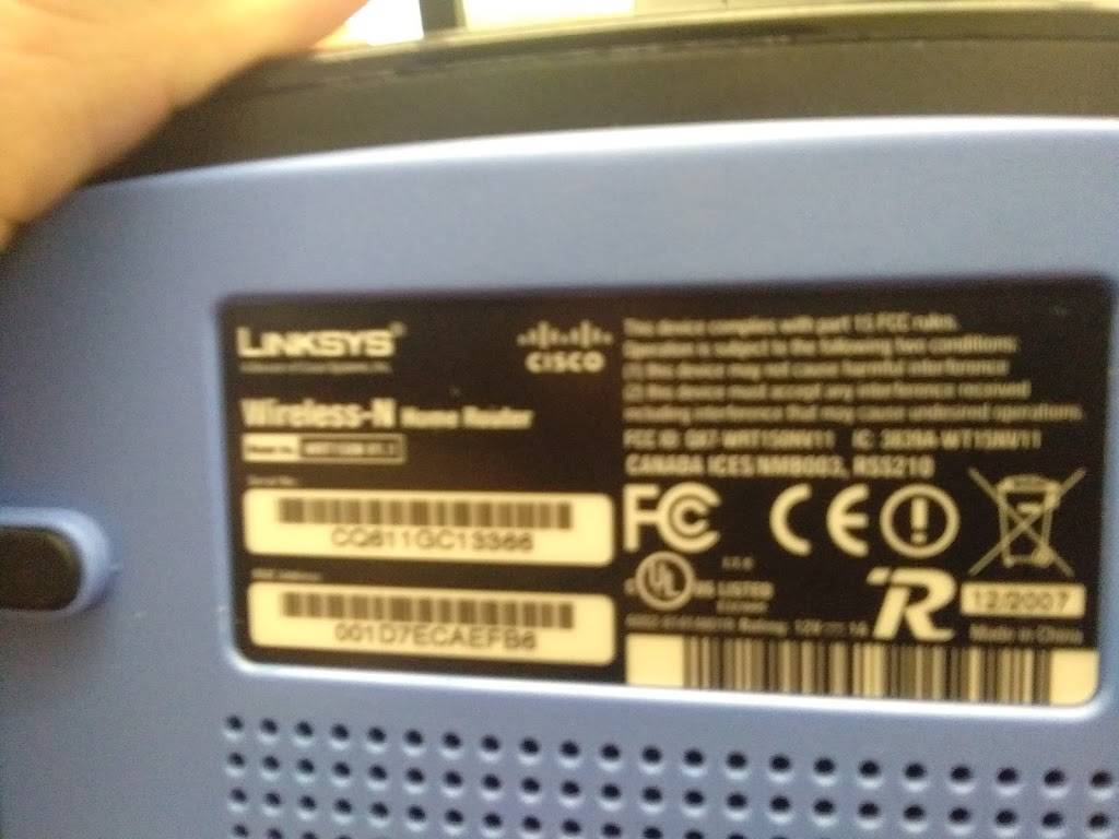 The Cellar | restaurant | 135 Fennell Ave W, Hamilton, ON L9C 0E5, Canada | 9055752393 OR +1 905-575-2393