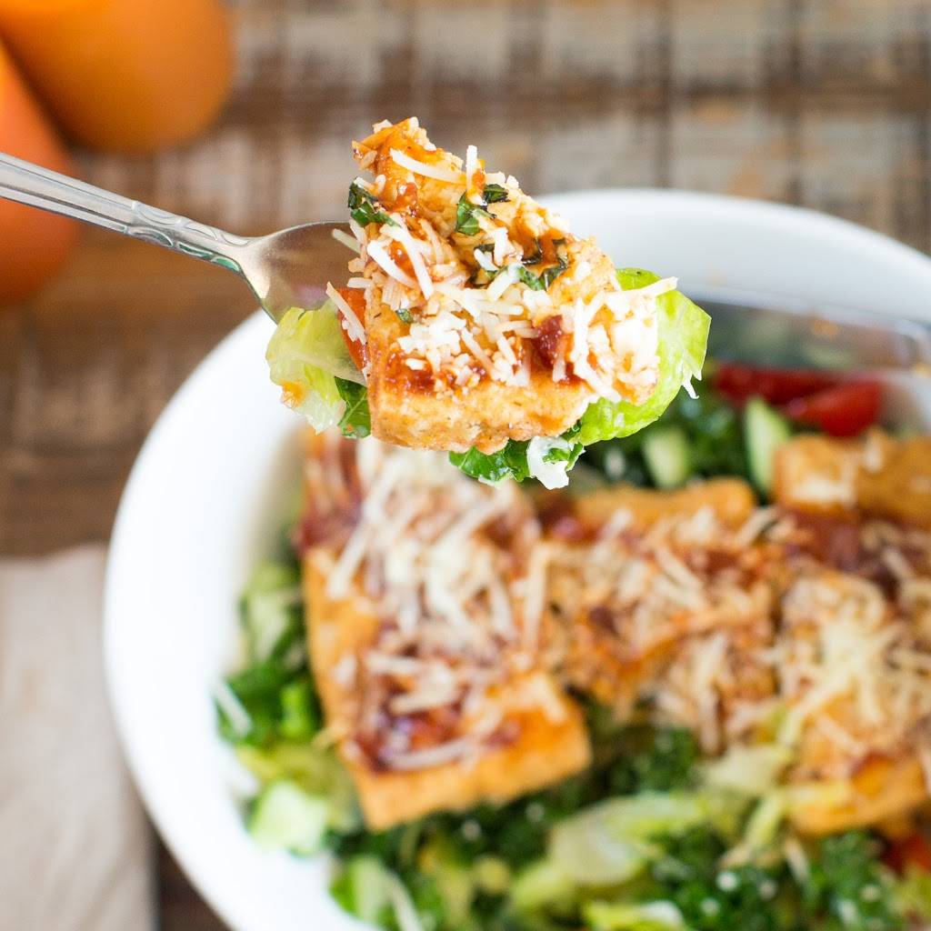 Proposition Chicken | meal takeaway | 3260 Lakeshore Ave, Oakland, CA 94610, USA | 5108085172 OR +1 510-808-5172