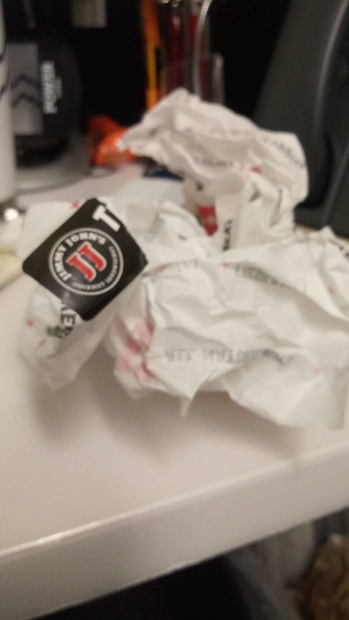 Jimmy Johns | meal delivery | 5846 S Wadsworth Blvd Unit 3, Littleton, CO 80123, USA | 3039737387 OR +1 303-973-7387