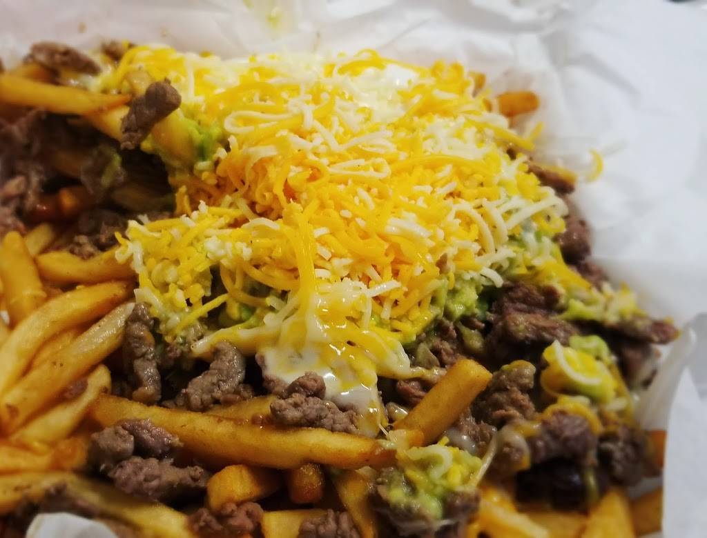 Memos Mexican Restaurant | restaurant | 1703 6th Ave, Tacoma, WA 98405, USA | 2535729503 OR +1 253-572-9503