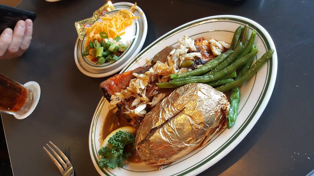 Jimmy Gs Cajun Seafood Restaurant | restaurant | 307 N Sam Houston Pkwy E, Houston, TX 77060, USA | 2819317654 OR +1 281-931-7654