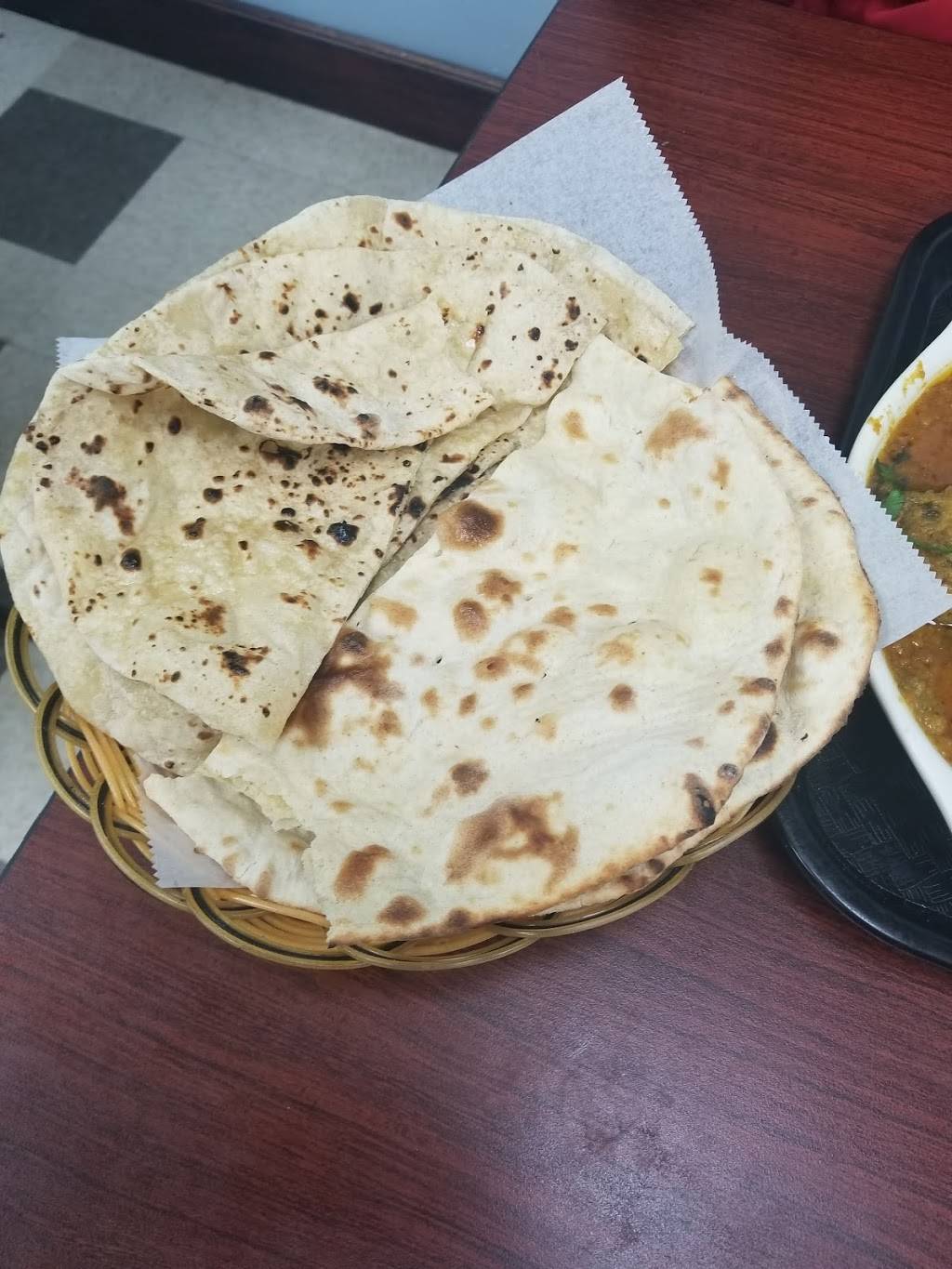 Lasani | restaurant | 580 Montgomery St, Jersey City, NJ 07302, USA | 2013337400 OR +1 201-333-7400