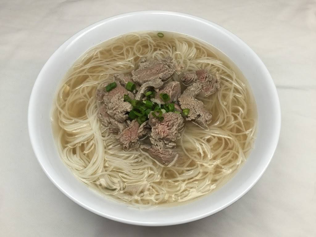 Crystal Garden | restaurant | 4711 Hiawatha Ave, Minneapolis, MN 55406, USA | 6127229358 OR +1 612-722-9358