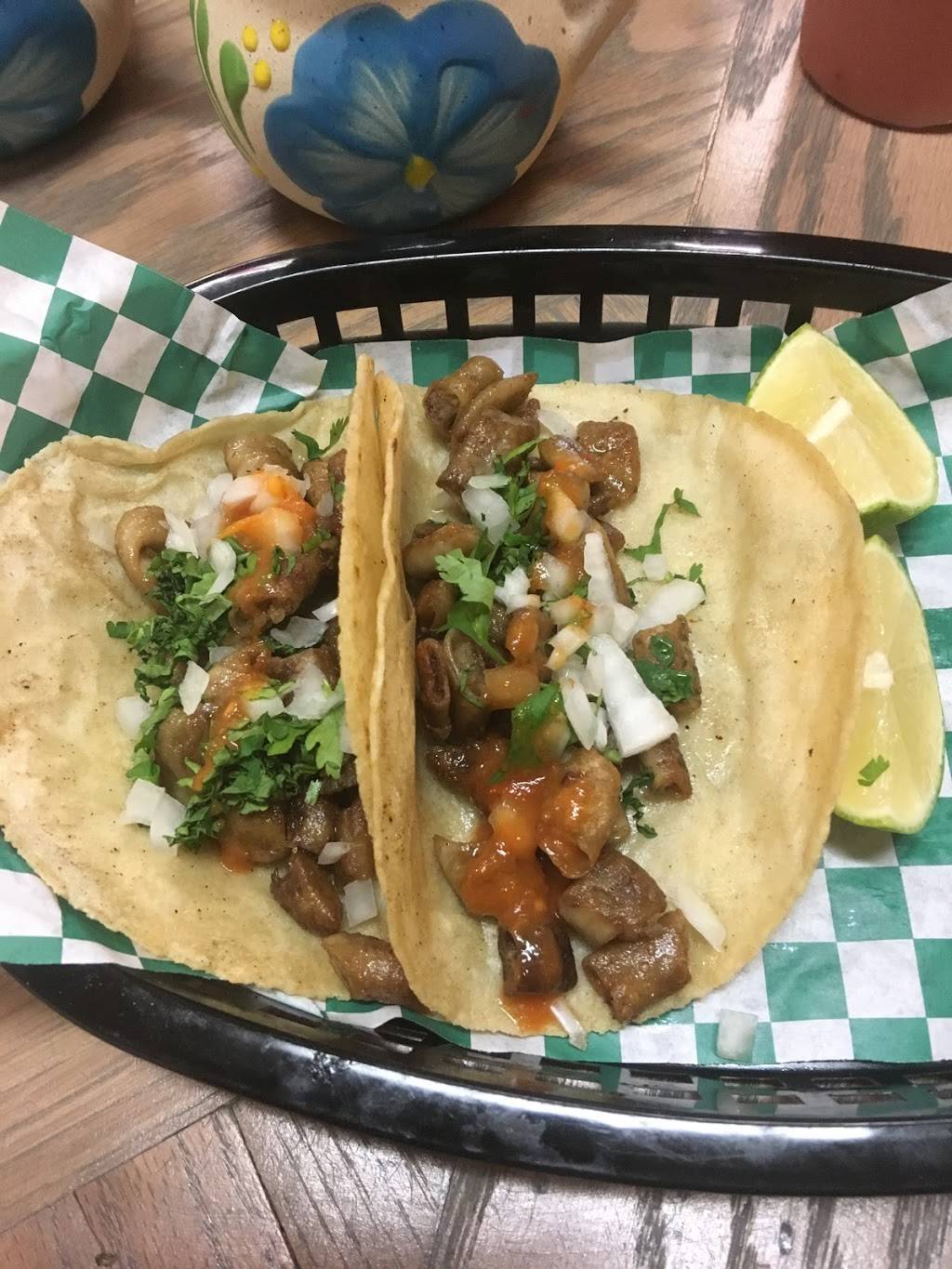 La Tia Paisa Taco Shop | restaurant | 406 W Valley Ave, Homewood, AL 35209, USA | 2058816801 OR +1 205-881-6801