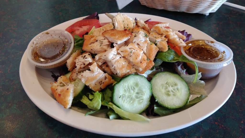 Palermos Restaurant West Chester | restaurant | 6096 West Chester Rd, West Chester Township, OH 45069, USA | 5138601954 OR +1 513-860-1954