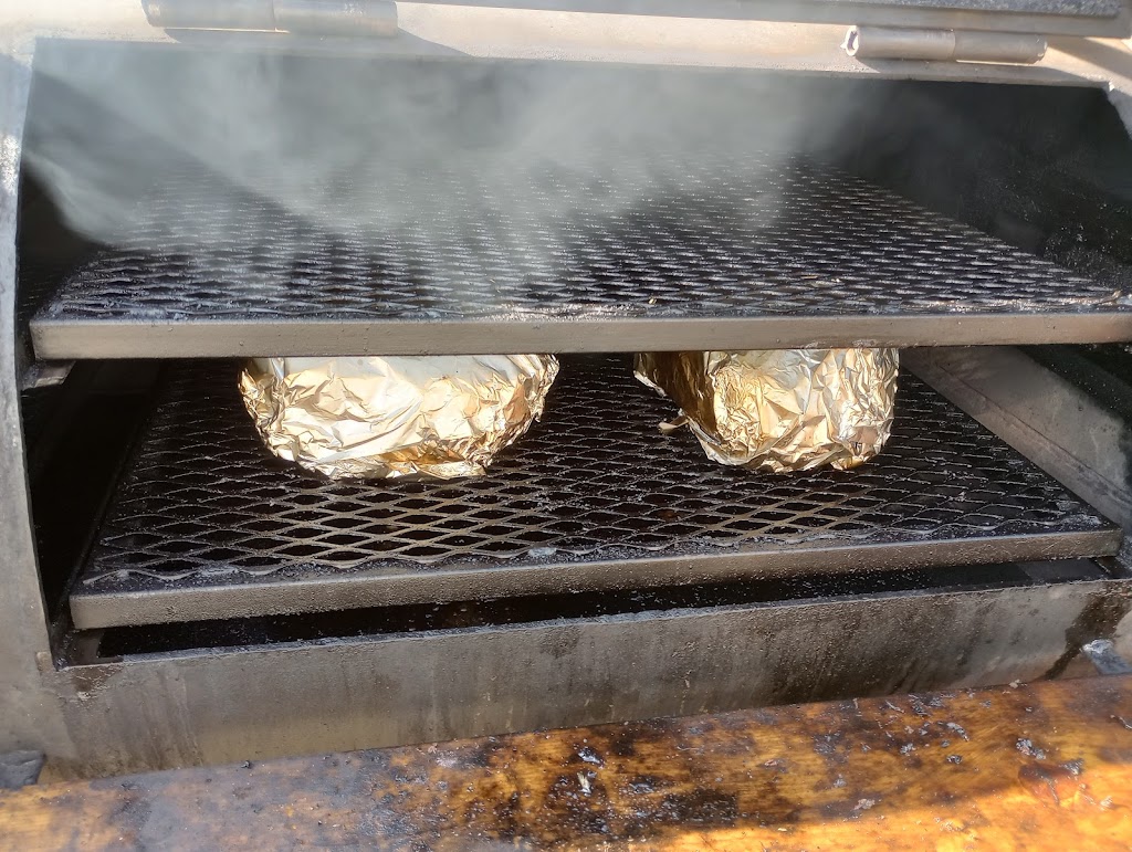 Billys smokehouse grill and BBQ | restaurant | Livingston Parish, LA 70726, USA | 2253697085 OR +1 225-369-7085