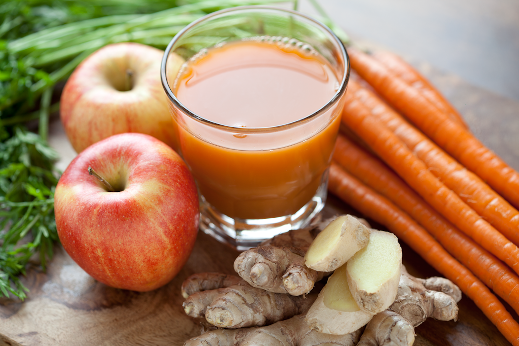 Sultans Grill & Gingers Juice Bar | meal delivery | 1602 21st Ave South, Nashville, TN 37203, USA | 6154906860 OR +1 615-490-6860