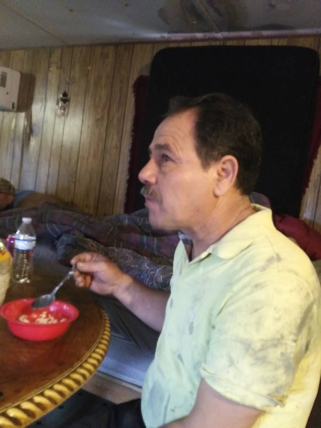 White Castle | restaurant | 1304 Broadway, Gary, IN 46407, USA | 2198821368 OR +1 219-882-1368