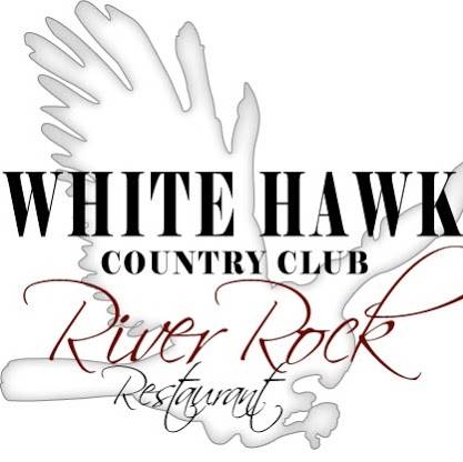 River Rock Restaurant at White Hawk Country Club | restaurant | 1001 White Hawk Dr, Crown Point, IN 46307, USA | 2196612327 OR +1 219-661-2327